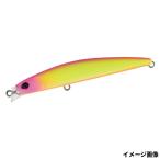 DUO ルアー ビーチウォーカー アクシオンスリム 85S マットチャートピンクOB【ゆうパケット】