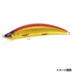 ショッピングduo DUO ルアー オニマス カグラ 77S 黄昏(たそがれ)【ゆうパケット】