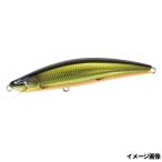 DUO ルアー 鬼鱒 正影 90F 黒金【ゆうパケット】