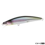 ショッピングduo DUO ルアー 鬼鱒 正影 90F 紫苑【ゆうパケット】