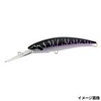 ショッピングduo DUO ルアー レアリス ファングベイト 100DR トーマン【ゆうパケット】