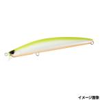 ショッピングduo DUO ルアー タイドミノー ゴースト 170F ハイトルク パールチャートOBII