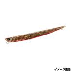 ショッピングduo DUO ルアー ベイルーフ マニック 115 クリアバチ【ゆうパケット】