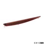 ショッピングduo DUO ルアー ベイルーフ マニック 115 メタル赤バチ【ゆうパケット】