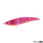 DUO ルアー ビーチウォーカー リンバー95S ヒラメピンクII【ゆうパケット】