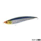 DUO ルアー ビーチウォーカー リンバー95S UVカタボシイワシ【ゆうパケット】