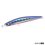 DUO ルアー ビーチウォーカー アクシオン スリム 85S ギラマズメイワシ【ゆうパケット】