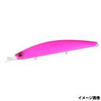DUO ルアー ビーチウォーカー 135MD マットピンク【ゆうパケット】