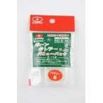 ザップ ボーンラトラー バリューパック Ｓ