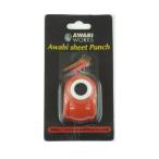  ho tsu морское ушко сиденье вытащенный type иен 12mm