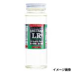 アクセル ウレタンコートＬＲ＋ １００ｍｌ