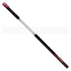  чёрный морской лещ ателье чёрный морской лещ .hechi карбоновый наконечник кейс C-3R