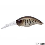 エバーグリーン（EVERGREEN） ルアー モード ワイルドハンチ #384 マッディブル【ゆうパケット】