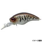 エバーグリーン（EVERGREEN） ルアー ワイルドハンチ SR #384 マッディブル【ゆうパケット】