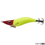  Evergreen (EVERGREEN) искусственная приманка номер длина судно кальмар SP 2.5 номер #0707Y красный * head ( желтый )[.. пачка ]