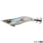  Evergreen (EVERGREEN) искусственная приманка номер длина судно кальмар SP 2.5 номер #0904HS голубой * маленький иваси ( тент серебряный )[.. пачка ]