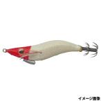  Evergreen (EVERGREEN) искусственная приманка номер длина 2.5 номер судно кальмар SP #0711BLGL красный * head ( голубой свечение )[.. пачка ]