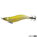  Evergreen (EVERGREEN) искусственная приманка номер длина 2.5 номер судно кальмар SP #0804GL chart * banana ( свечение )[.. пачка ]