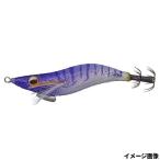  Evergreen (EVERGREEN) искусственная приманка номер длина 2.5 номер судно кальмар SP #UV0514UV лиловый * креветка (UV)[.. пачка ]