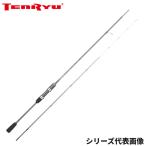  небо дракон судно искусственная приманка на кальмара удилище желтохвост geidof "губа" TR BFT672S-MS