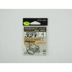 Yahoo! Yahoo!ショッピング(ヤフー ショッピング)がまかつ トーナメントグレイド ワーム３２１ ファインカスタム ＃４