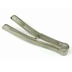  Marushin рыболовные снасти (DRAGON) изгиб megochibasami маленький 