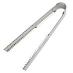  Marushin рыболовные снасти (DRAGON) Dragon megochibasami