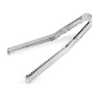  Marushin рыболовные снасти (DRAGON) Dragon изгиб megochibasami большой 