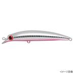 アイマ（ima） ルアー サスケ SF-95 #SKF205(レッドベリー)【ゆうパケット】