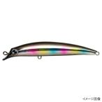 アイマ（ima） ルアー サスケ SF-95 #SKF212(ジョーカー)【ゆうパケット】