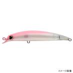 アイマ（ima） ルアー サスケ SF-95 #SKF217 いちごミルク【ゆうパケット】