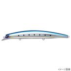  I ma(ima) искусственная приманка подвеска ke140. волна #RP14-120 металлизированный иваси [.. пачка ]