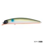 アイマ（ima） ルアー サスケ 120 裂空 #SRK120-009 パールボラOB【ゆうパケット】