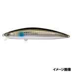 【アウトレット】 アイマ（ima） ルアー クオリー 105F #QU105-004 ボラ【ゆうパケット】
