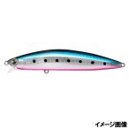 【アウトレット】 アイマ（ima） ルアー クオリー 105F #QU105-007 マコイワシ【ゆうパケット】