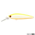  I ma(ima) искусственная приманка ataru70S #AT70-002 CBP[.. пачка ]