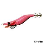  ключ камень Monroe искусственная приманка ночь .. Tune 2.5 номер full pin k свечение [.. пачка ]