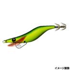 [ outlet ] ключ камень Monroe искусственная приманка ночь . Tune 3.0 номер желтый свечение зеленый [.. пачка ]