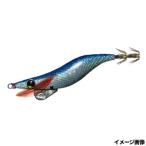 [ outlet ] ключ камень Monroe искусственная приманка ночь . Tune 3.0 номер настоящий Bait голубой [.. пачка ]