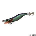 [ outlet ] ключ камень Monroe искусственная приманка ночь . Tune 3.0 номер зеленый основа лиловый [.. пачка ]