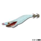 [ outlet ] ключ камень Monroe искусственная приманка ночь . Tune 3.0 номер полный голубой свечение [.. пачка ]