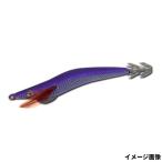  карниз Bait 90 лиловый основа лиловый [.. пачка ]