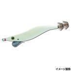  ключ камень искусственная приманка . удача type /. дорога сборник (. дорога искусственная приманка ) 3.0 номер V1 полный свечение белый [.. пачка ]