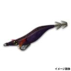  Monroe искусственная приманка 2.5 номер ночь . Tune красный GG лиловый черный [.. пачка ]