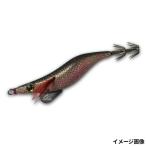  Monroe искусственная приманка 2.5 номер ночь . Tune Gold GG черный [.. пачка ]