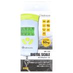  bell montoMP-129 цифровой шкала 