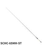 [ товар ограничен ] bass удочка spec ru bound core SCHC-65MH-ST -Dexterity-[ большой товар ][ включение в покупку не возможно ][ другой товар одновременно заказ не возможно ]