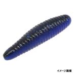 エンジン ワーム ヴェルメ60 #13 ブラック&ブルー【ゆうパケット】