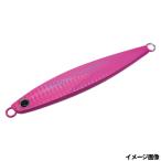 [ outlet ] jig - u Roo Latte норка /tachiuo jig центральный баланс 100g #02 розовый HP( розовый тент розовый )
