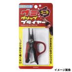 gmi рукоятка плоскогубцы Cola PX446PC[.. пачка ]